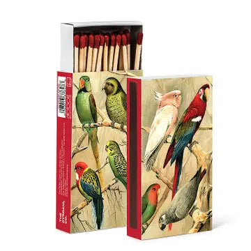 Matches