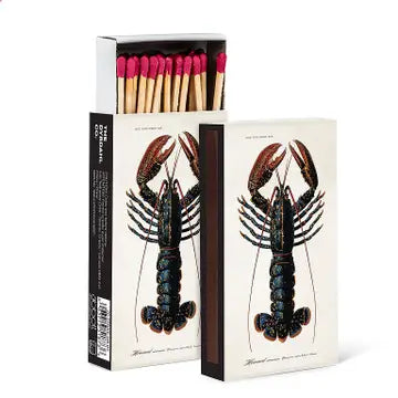 Matches