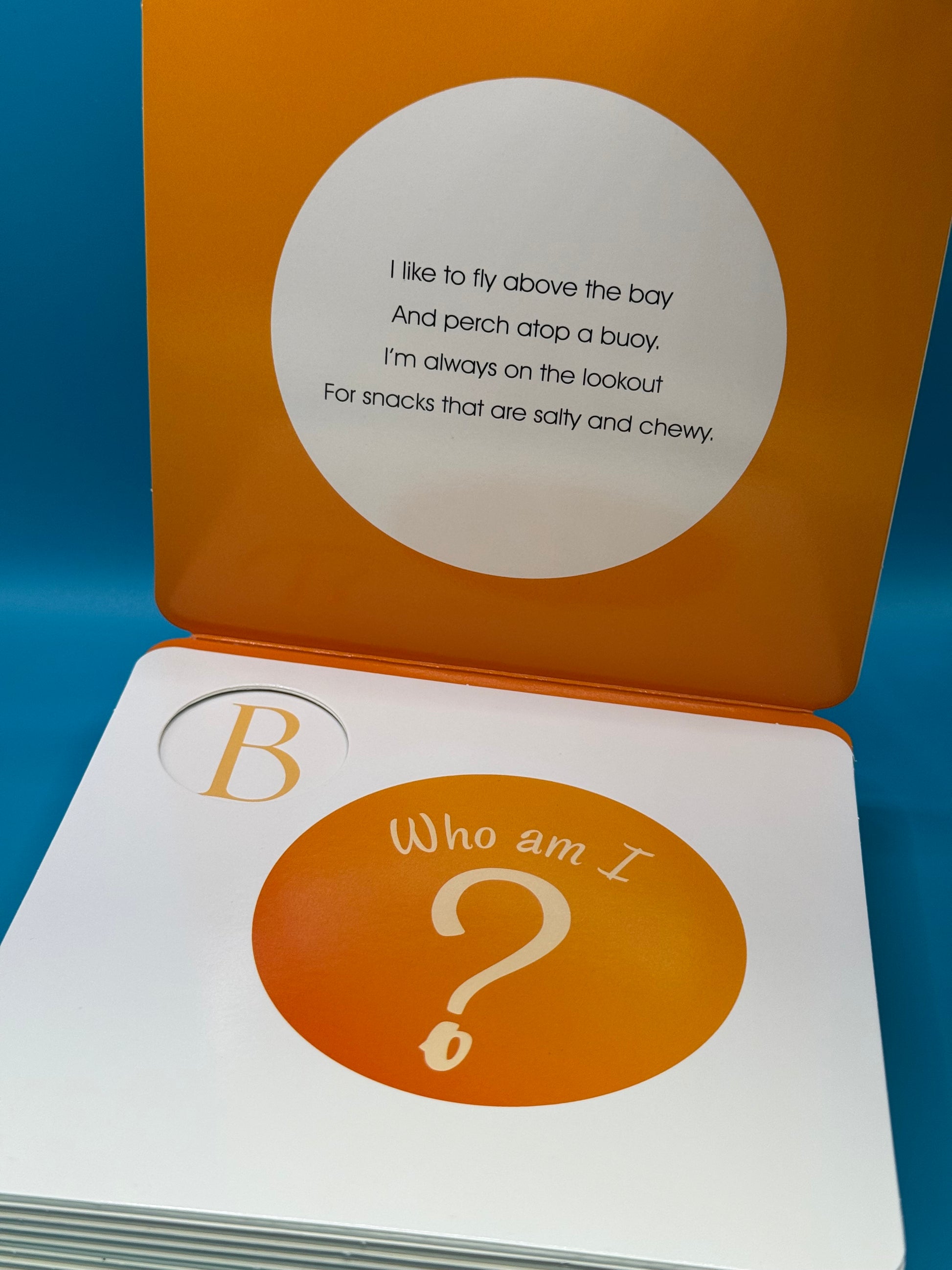 Chadwick & Friends Toddler Book