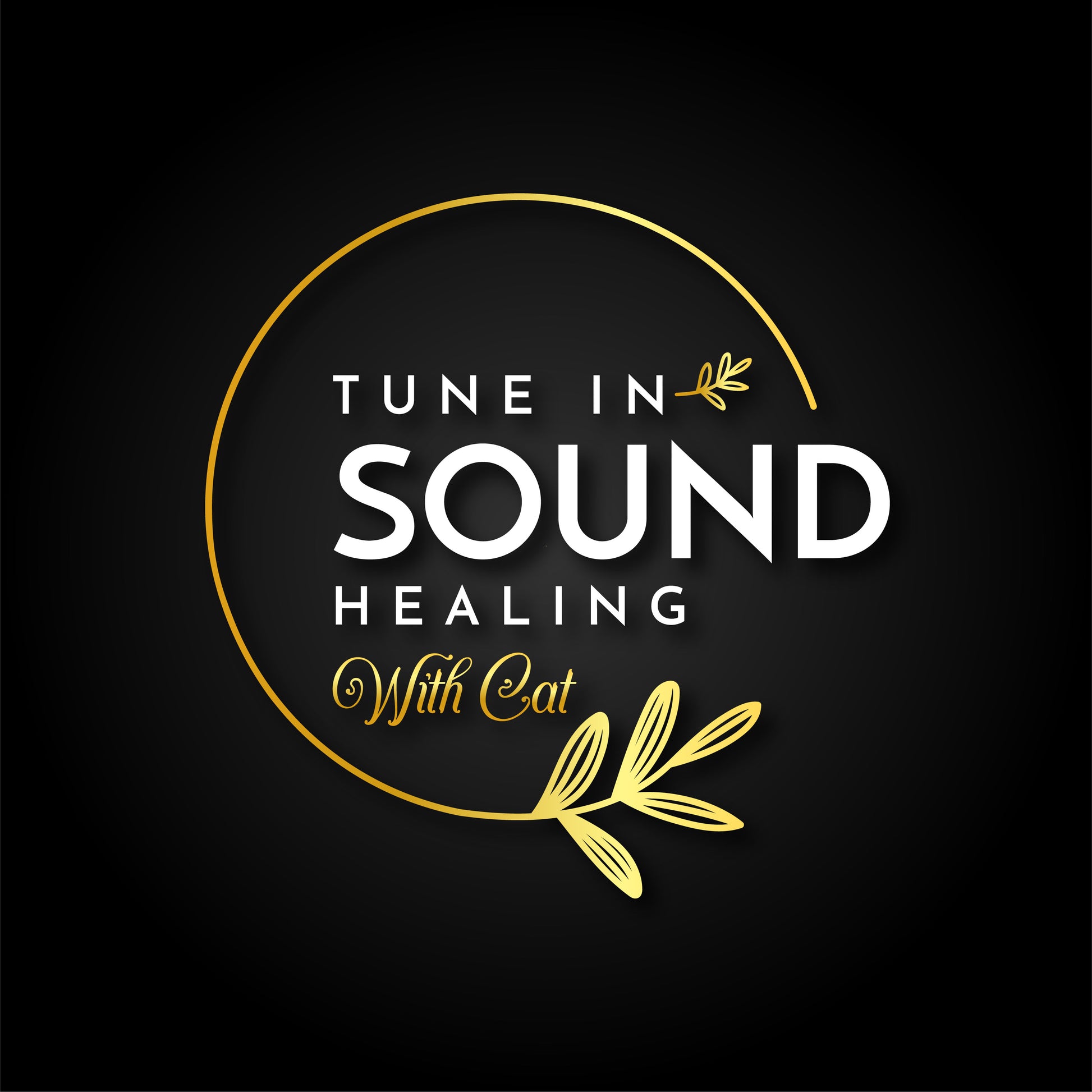 Class - Meditation Sound Bath