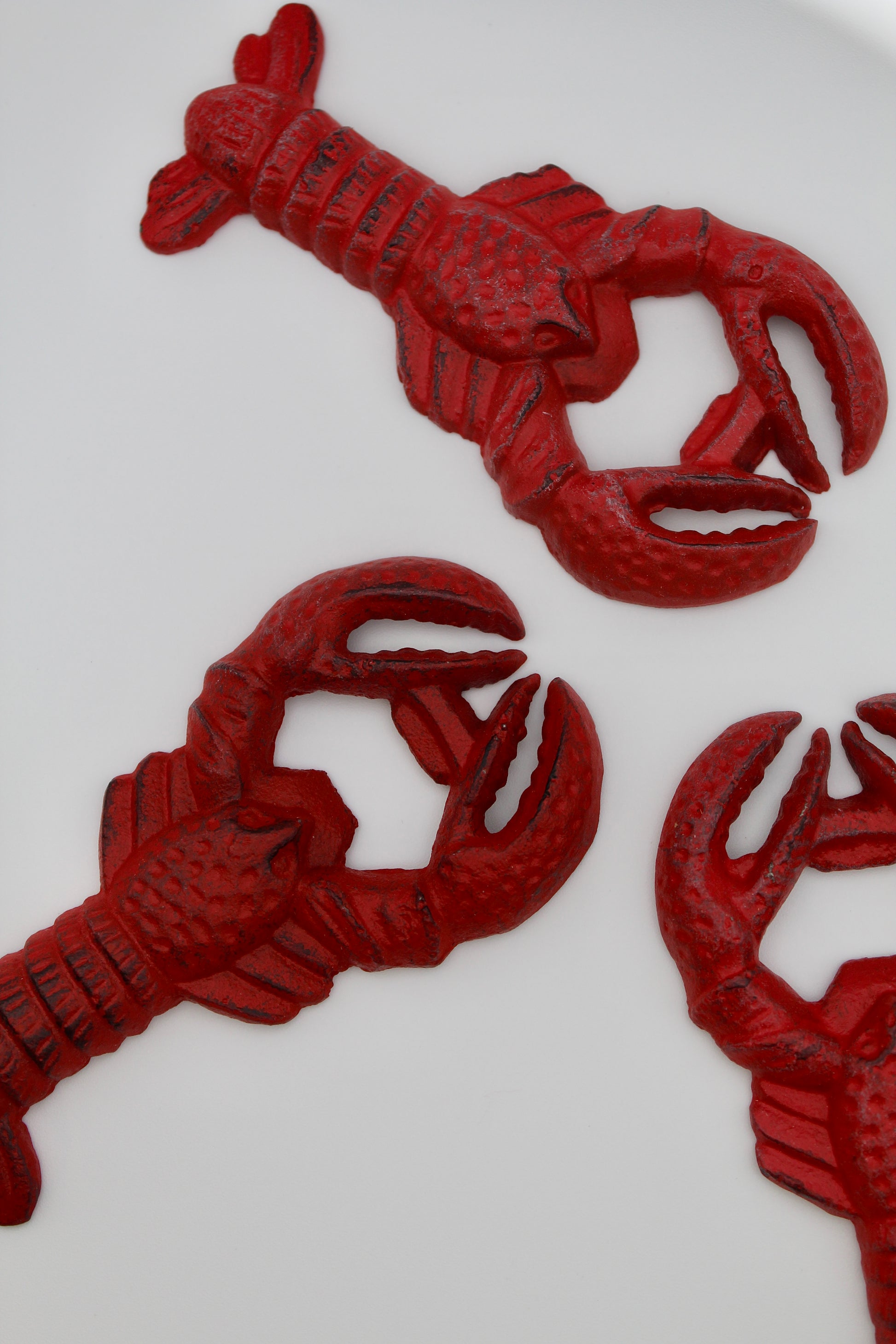Lobster Bottle Opener